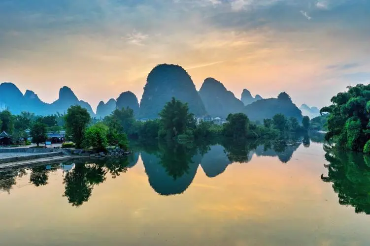 高效先进智能